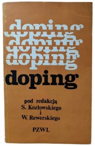 47eecf005282aee3fc311a2488885170