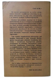 a6ca5b6e2ad52e581fa69f7b9caa42d5