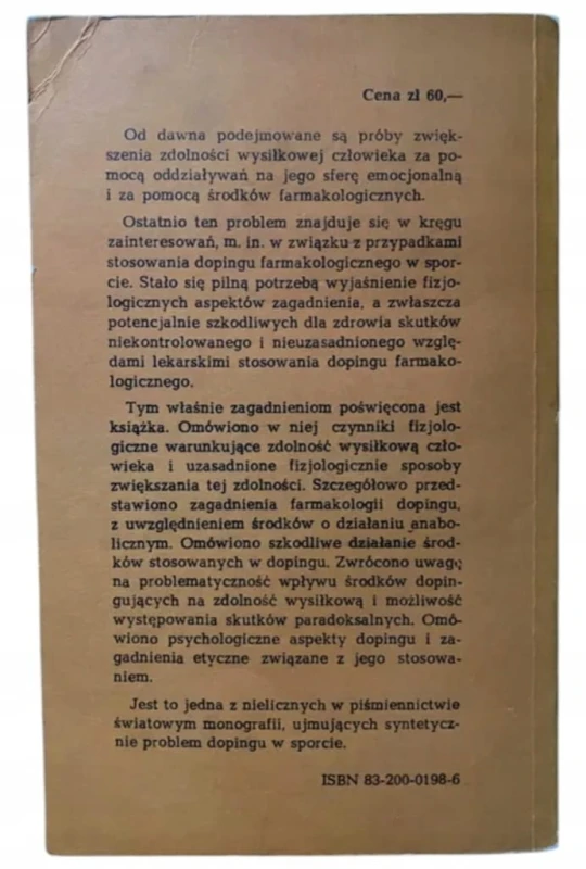 a6ca5b6e2ad52e581fa69f7b9caa42d5