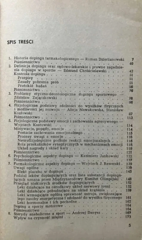 d55b7b7cf3cd0c5541fbb8e2e2bf6225