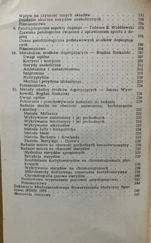 5ddc2db8060527140aae6cd0cc3b4a8d