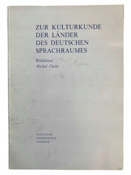 e7958ea387736c8fec658bcbf6e684fd