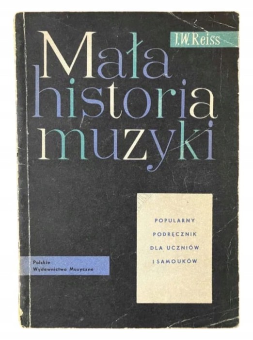 929c05e52b209688131ca093cc3a6157