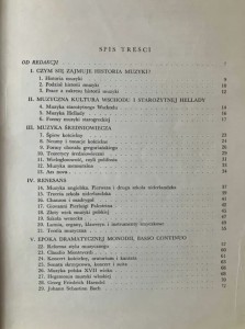 bda40b2721d588de748547701d9ceefb