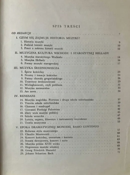 bda40b2721d588de748547701d9ceefb