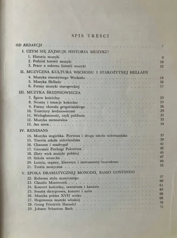 bda40b2721d588de748547701d9ceefb