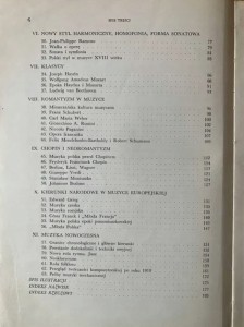 e0bee5bd509c7624dbc9af37f81df2b7