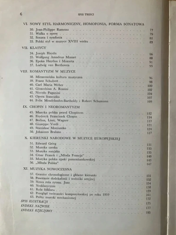 e0bee5bd509c7624dbc9af37f81df2b7