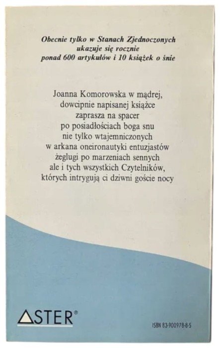 e31575fbed2c02e7666d7ad92e45d14d