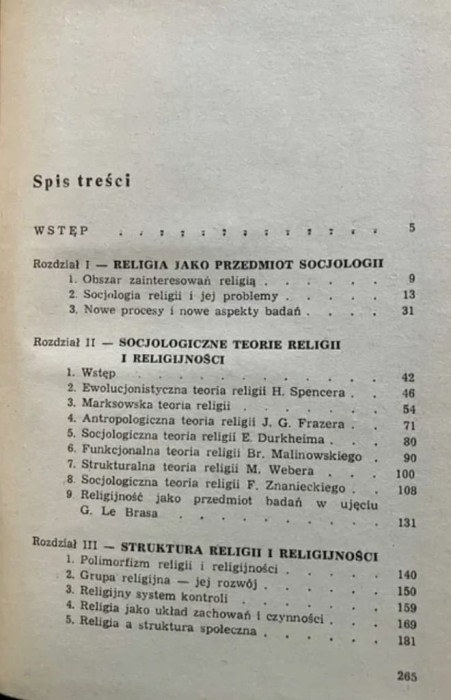 e5fdfa2d0dbb405b4ff7885261bac0dd