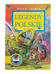 90634cb5fcb96b943cb4eef6e508868f