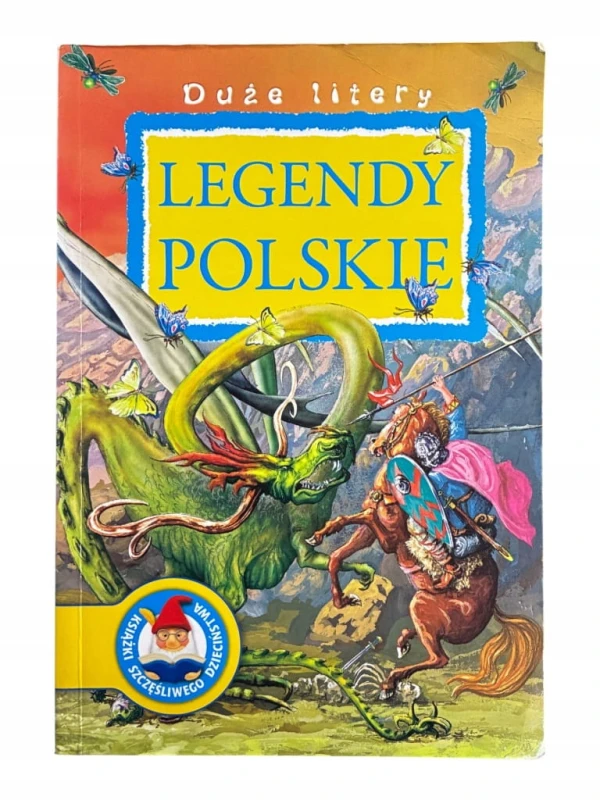 90634cb5fcb96b943cb4eef6e508868f