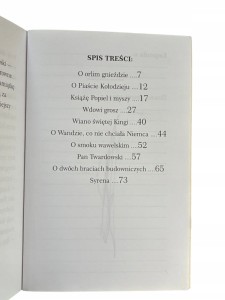 684e3f1a3e6436293bd92c26bb6a749d