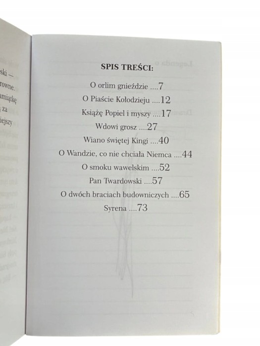 684e3f1a3e6436293bd92c26bb6a749d