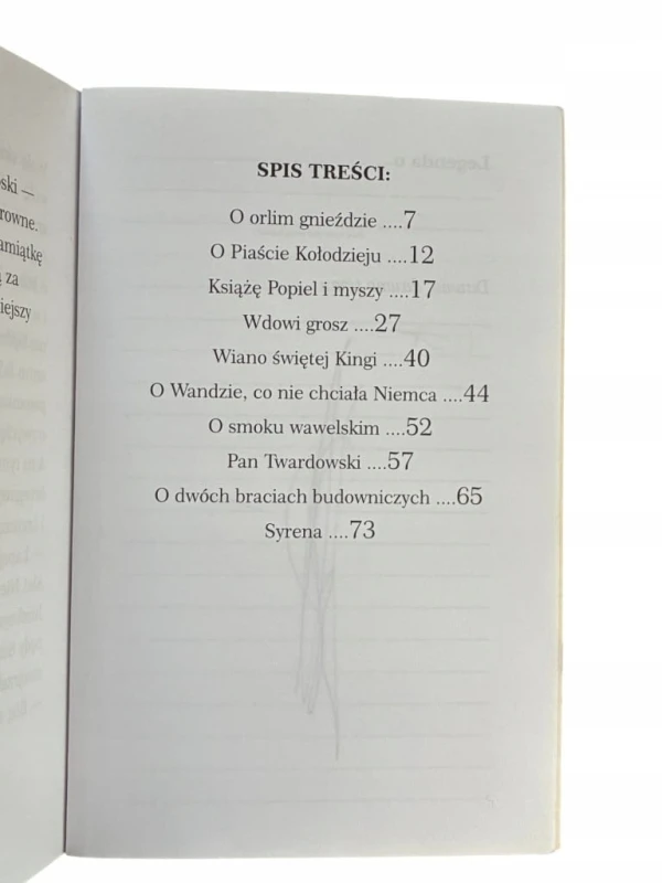 684e3f1a3e6436293bd92c26bb6a749d