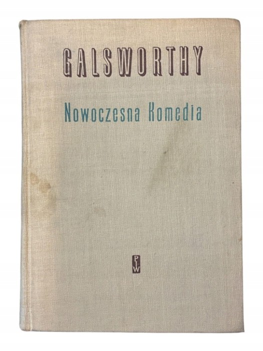 7fb03f0847cbd7d094062066e479a2da