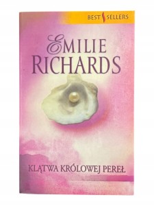 d0a11f44cb50fbcf8f643ec0ce2f9964