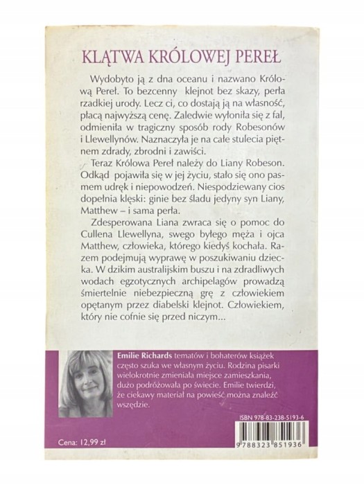 adc2445b2fe0797d9f4adab11ffd82eb