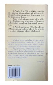 498473c412a9a2990334743c363c4433