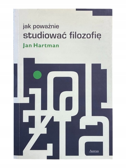 82de28c995c8bf3165ee5a4864375fe4