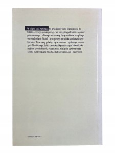 7ddec88ee7825b7046746e1bfcb5ce4a