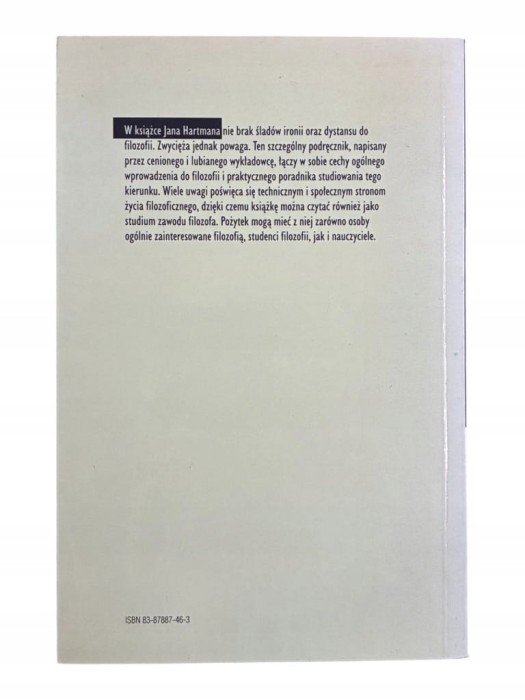 7ddec88ee7825b7046746e1bfcb5ce4a