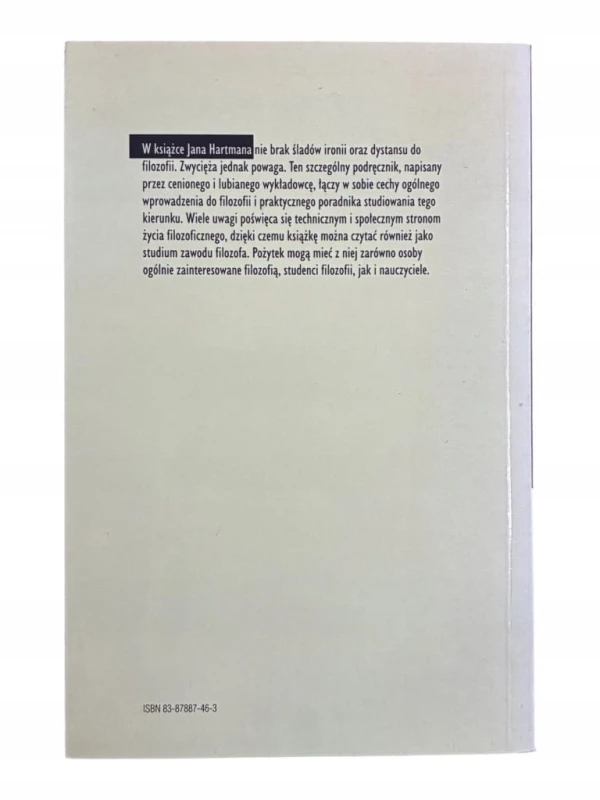 7ddec88ee7825b7046746e1bfcb5ce4a