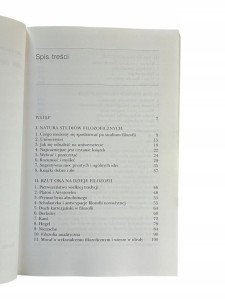 08a4ea03113e3b5b9b79f57d44658ec4