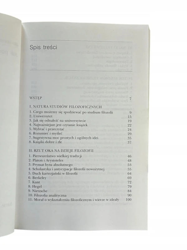 08a4ea03113e3b5b9b79f57d44658ec4