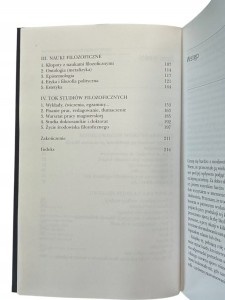 443084691433c61765ea213bedf0495a