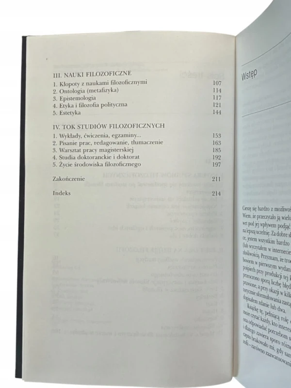 443084691433c61765ea213bedf0495a