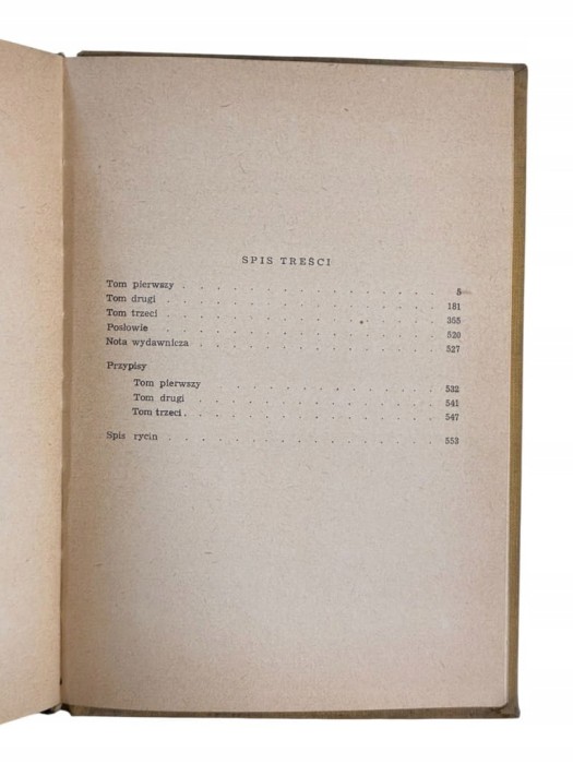 8852b7f8de6392fb7aa4c520205fb864