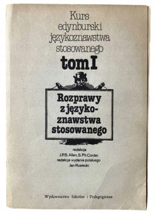 f3f60966a3d9c48a25ea949b292a054e