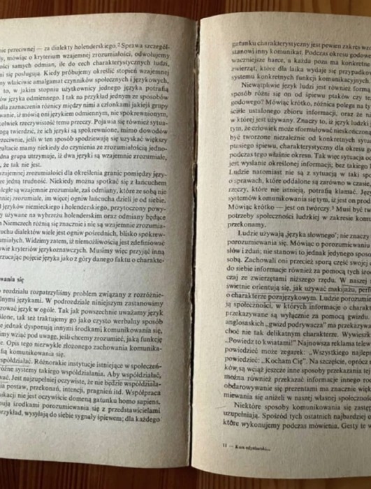 b858387dd6908bc805fc416e67c74caa