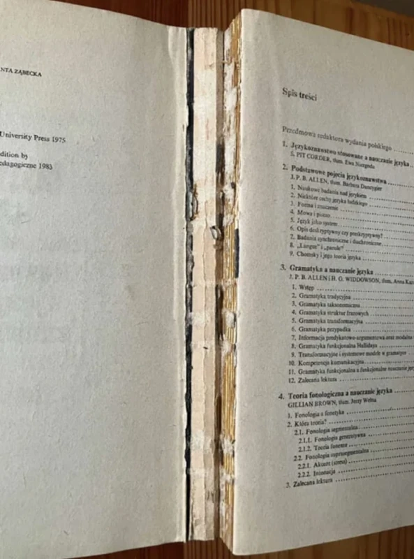 5a8757b26cf7c4bac737d6bcb7c14b64