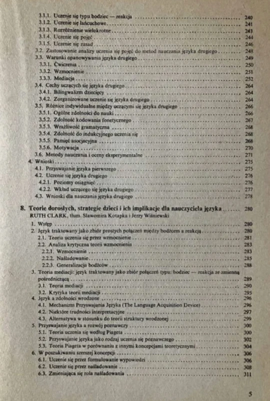 b0e34a67137e475808e4944202a48feb