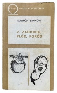 075454ddef7a2f20968365335d92b4a8