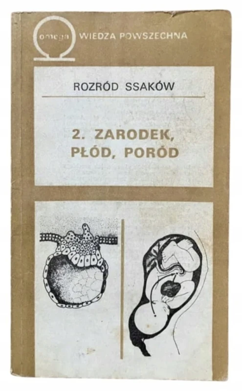 075454ddef7a2f20968365335d92b4a8