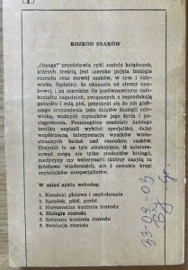 d5692cf1d83880588a7e62675845f4b2