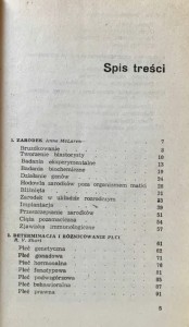 88b3a15c7295cb8f99b3a08d9182f17b