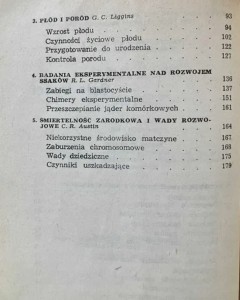 8223f14aace6a8c6c4501fc77de496d5