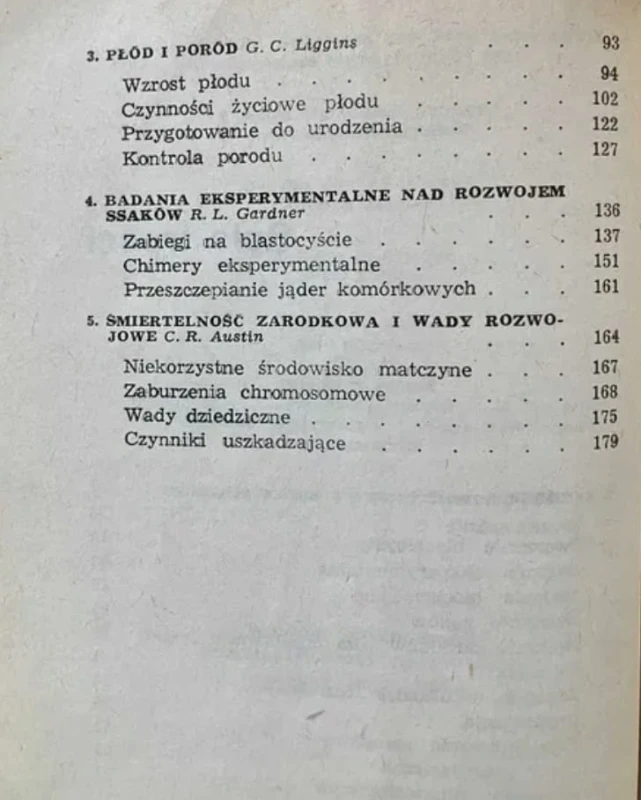 8223f14aace6a8c6c4501fc77de496d5