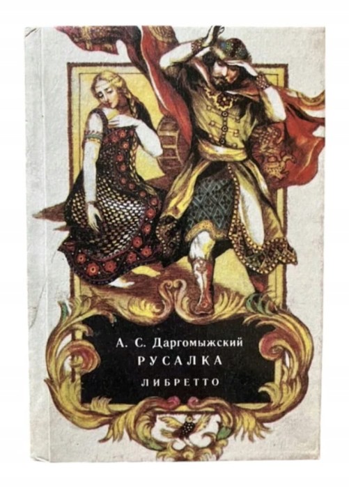 1481fdd9f8da462d30387d9d95141200