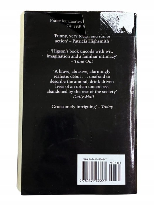 0a2a046def661428501548b551c2100b