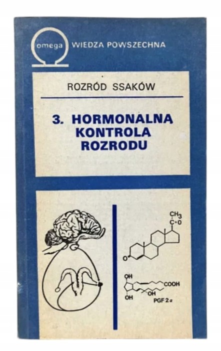 716c553eca8e0c53d2c740030dda5c1c