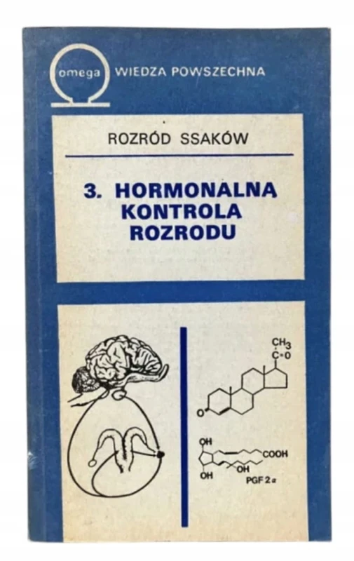 716c553eca8e0c53d2c740030dda5c1c