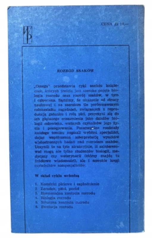 6ef062f84c64acfb5beb6f098a5e4b5d