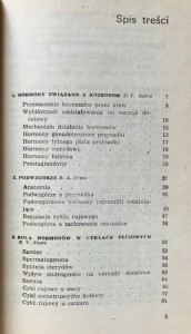 aa5d91adb503c67e67f8c144f6ab763a