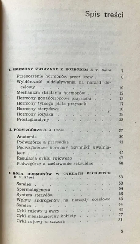 aa5d91adb503c67e67f8c144f6ab763a