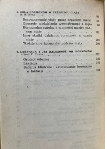 cabbd8e31d00868b4848ccacc48d0832